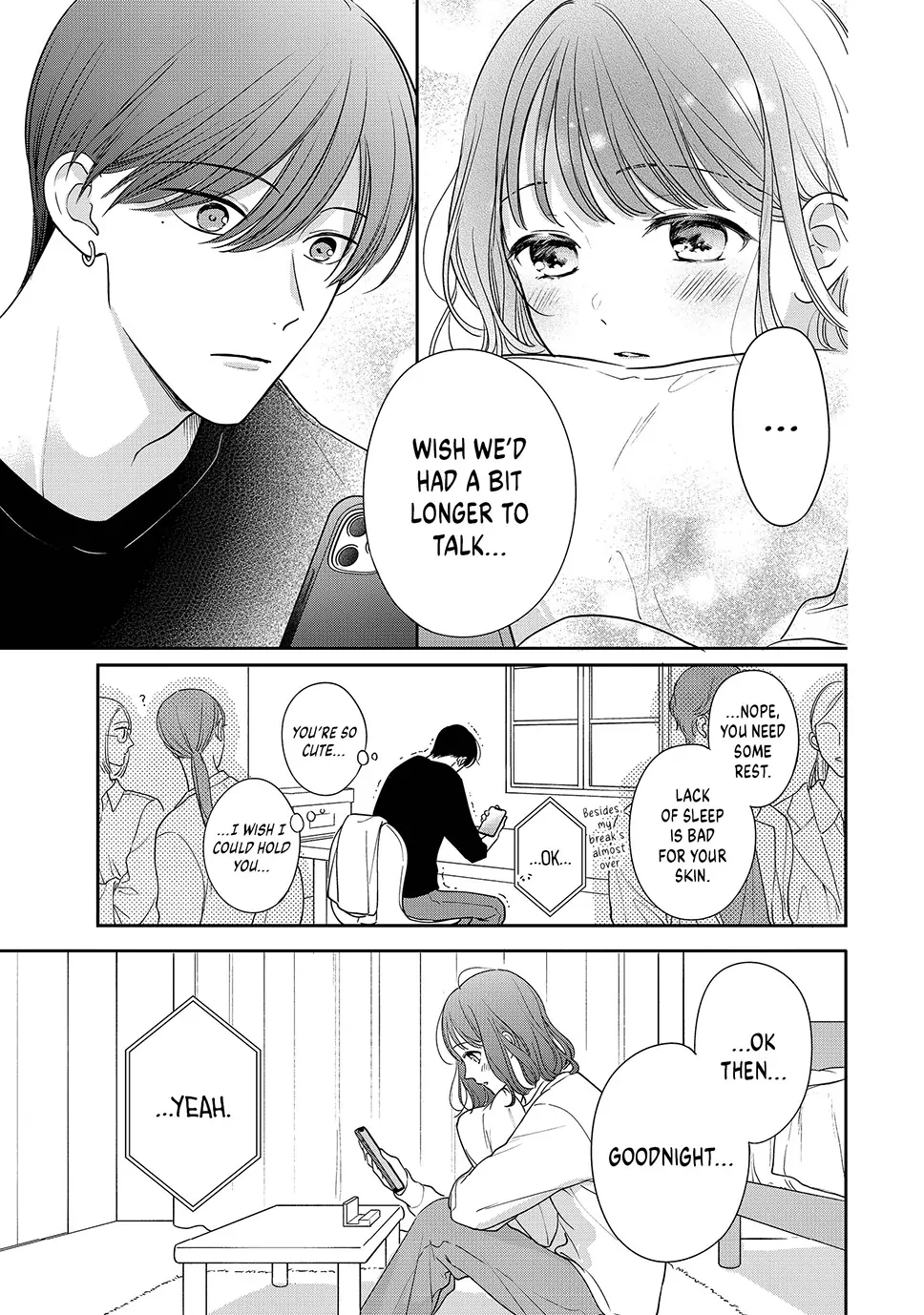 Page 7 of Chapter 50