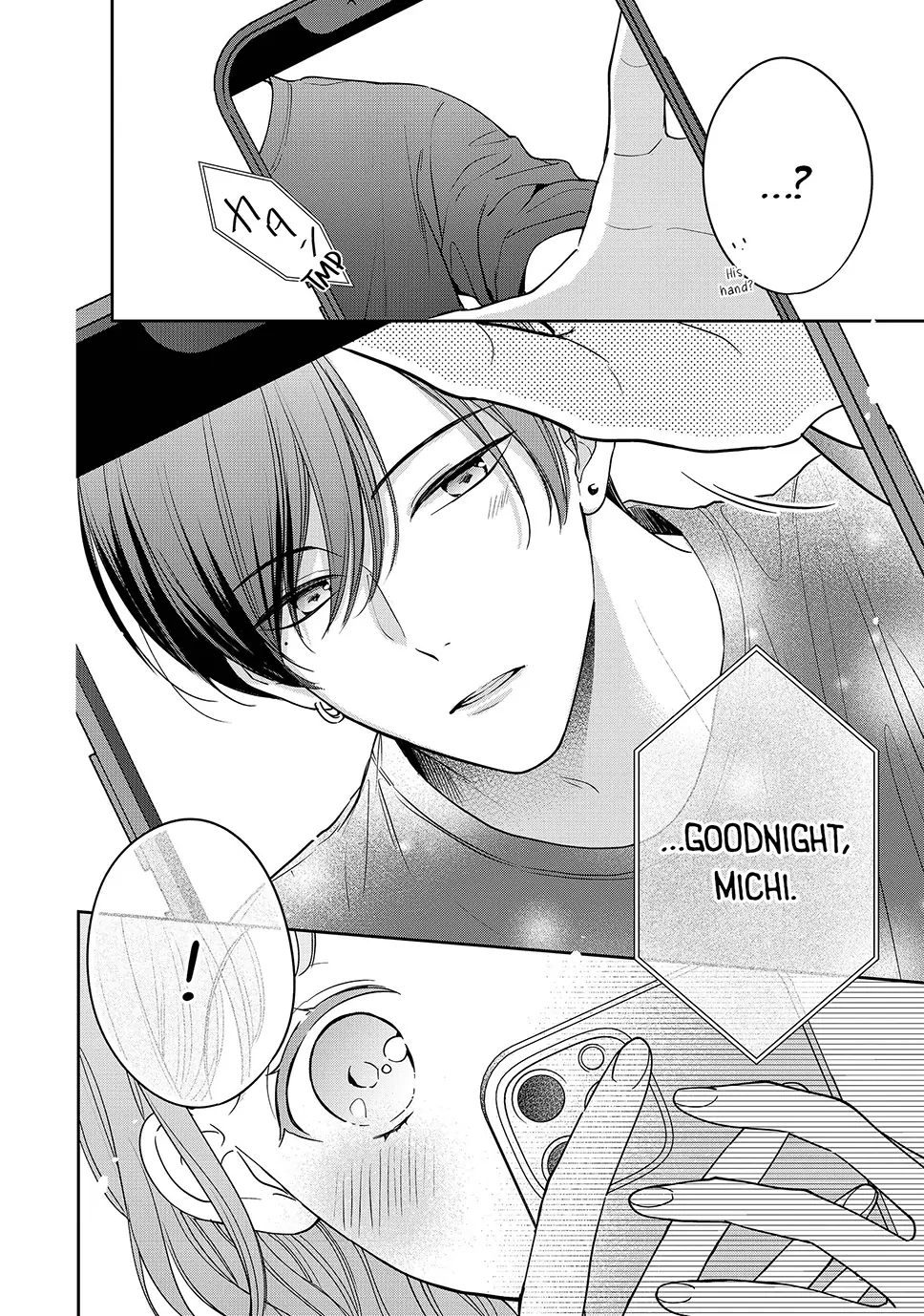 Page 8 of Chapter 50