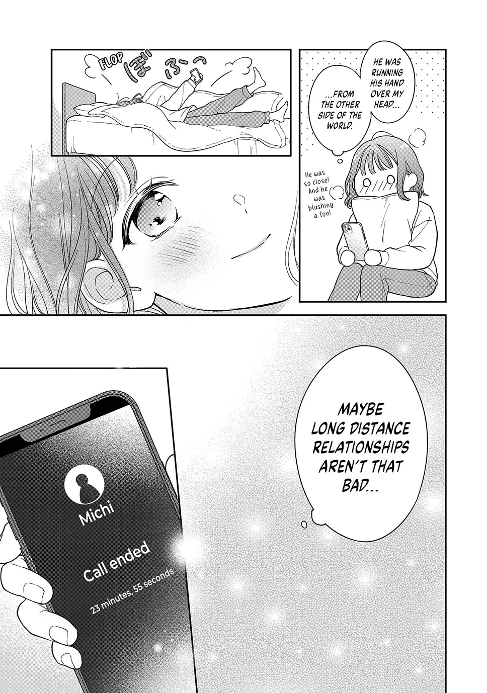 Page 9 of Chapter 50