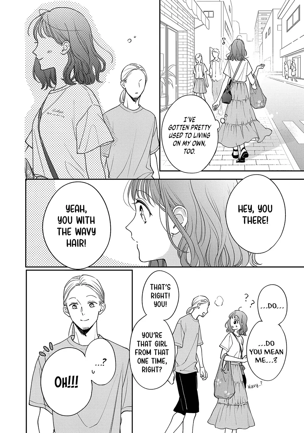 Page 12 of Chapter 50