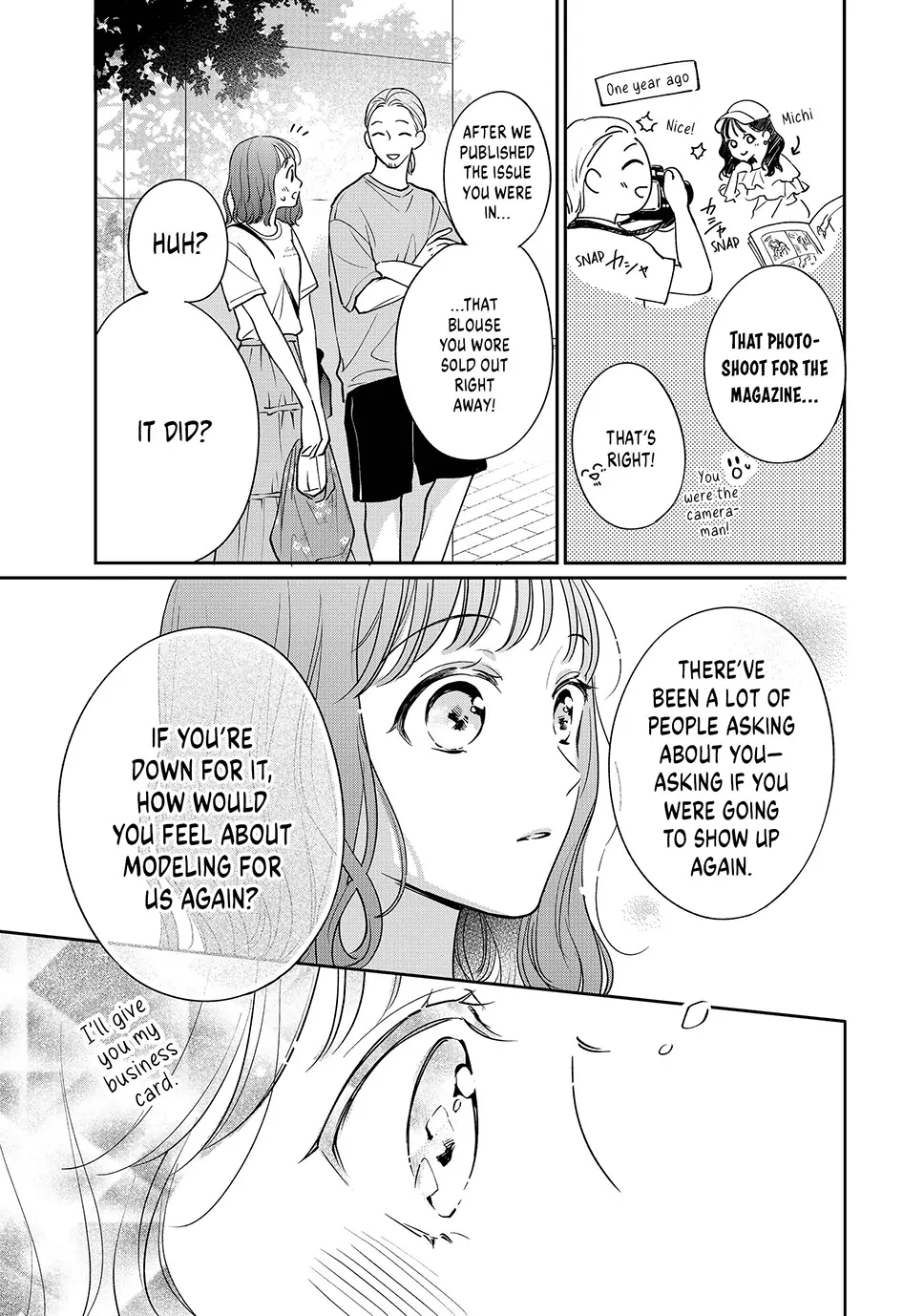 Page 13 of Chapter 50