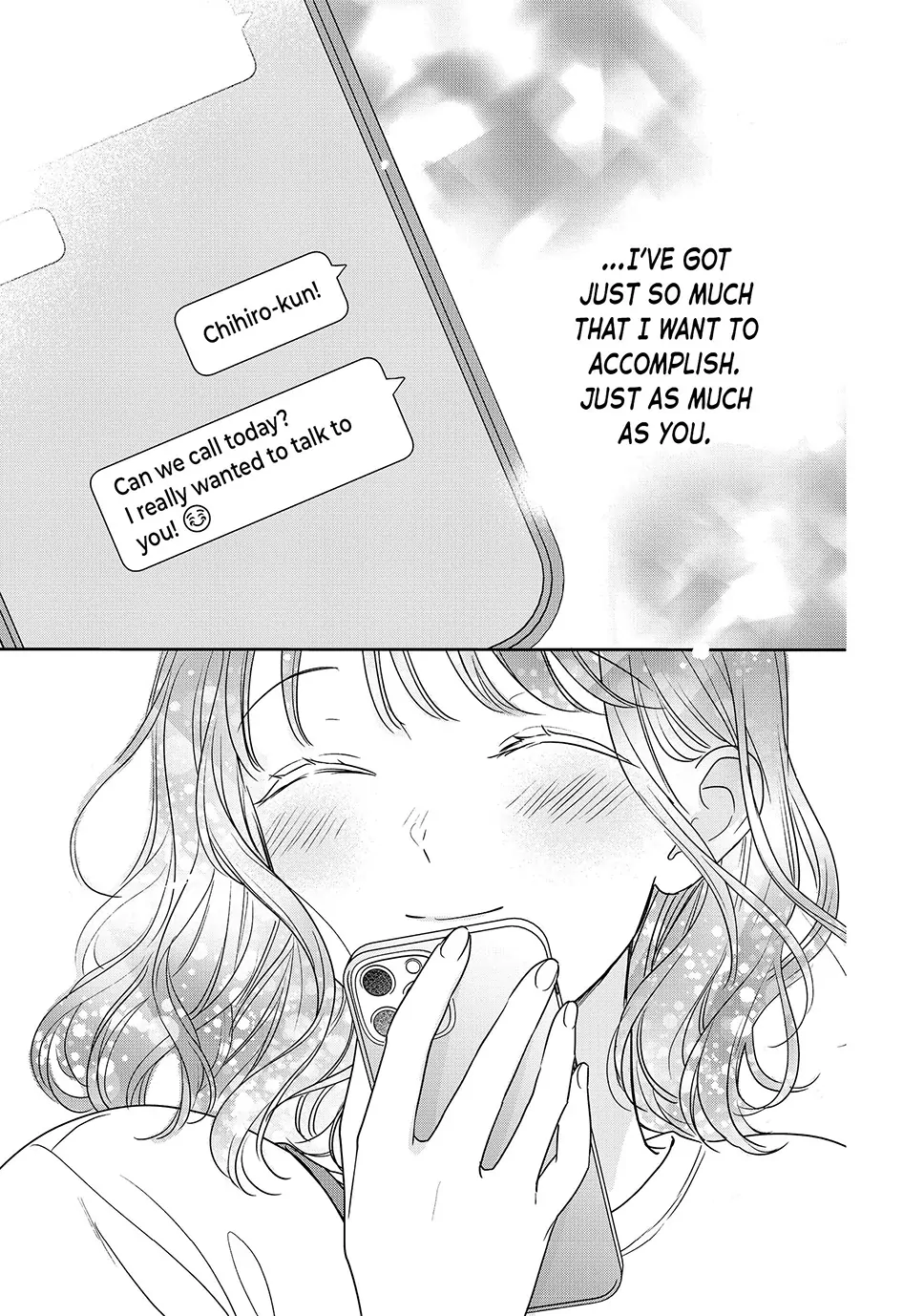 Page 15 of Chapter 50
