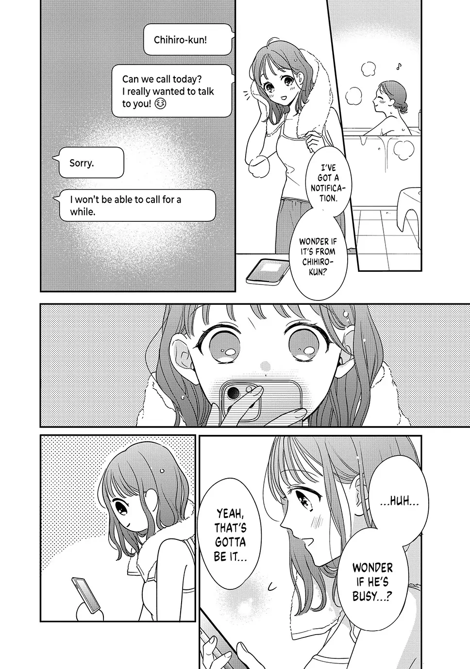 Page 16 of Chapter 50