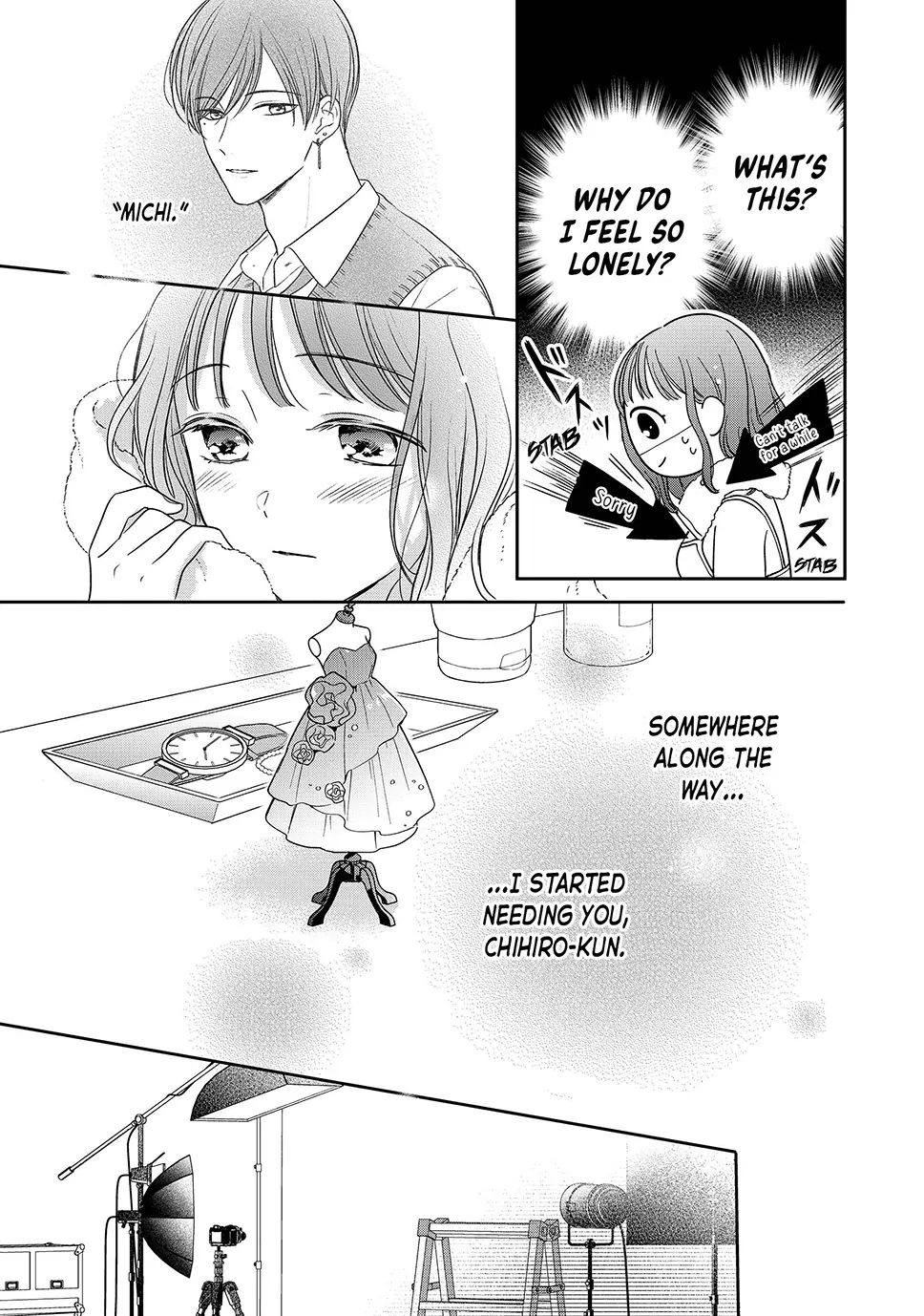 Page 17 of Chapter 50