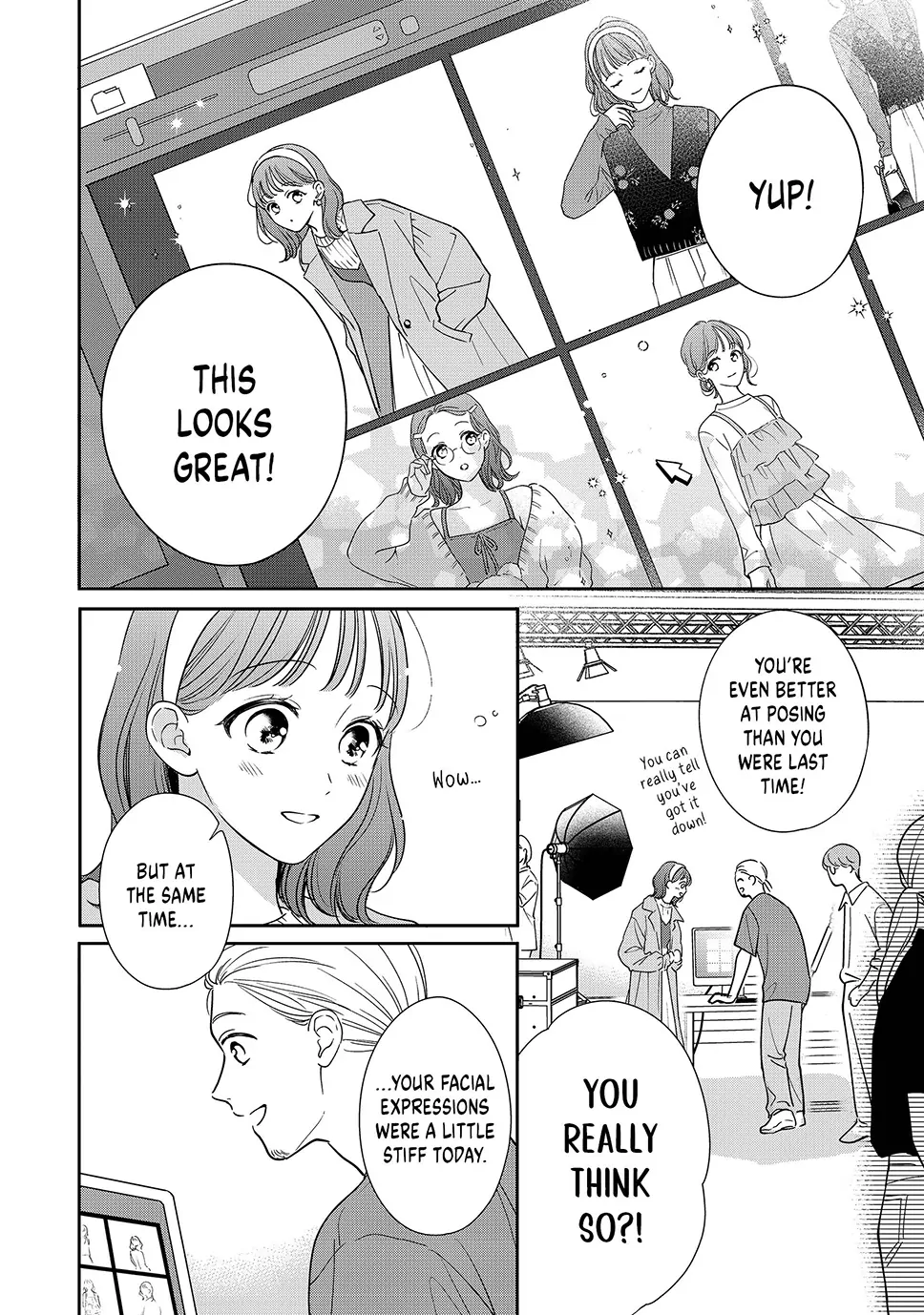 Page 18 of Chapter 50