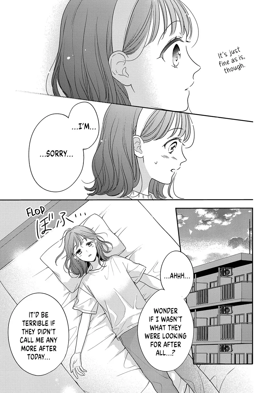 Page 19 of Chapter 50