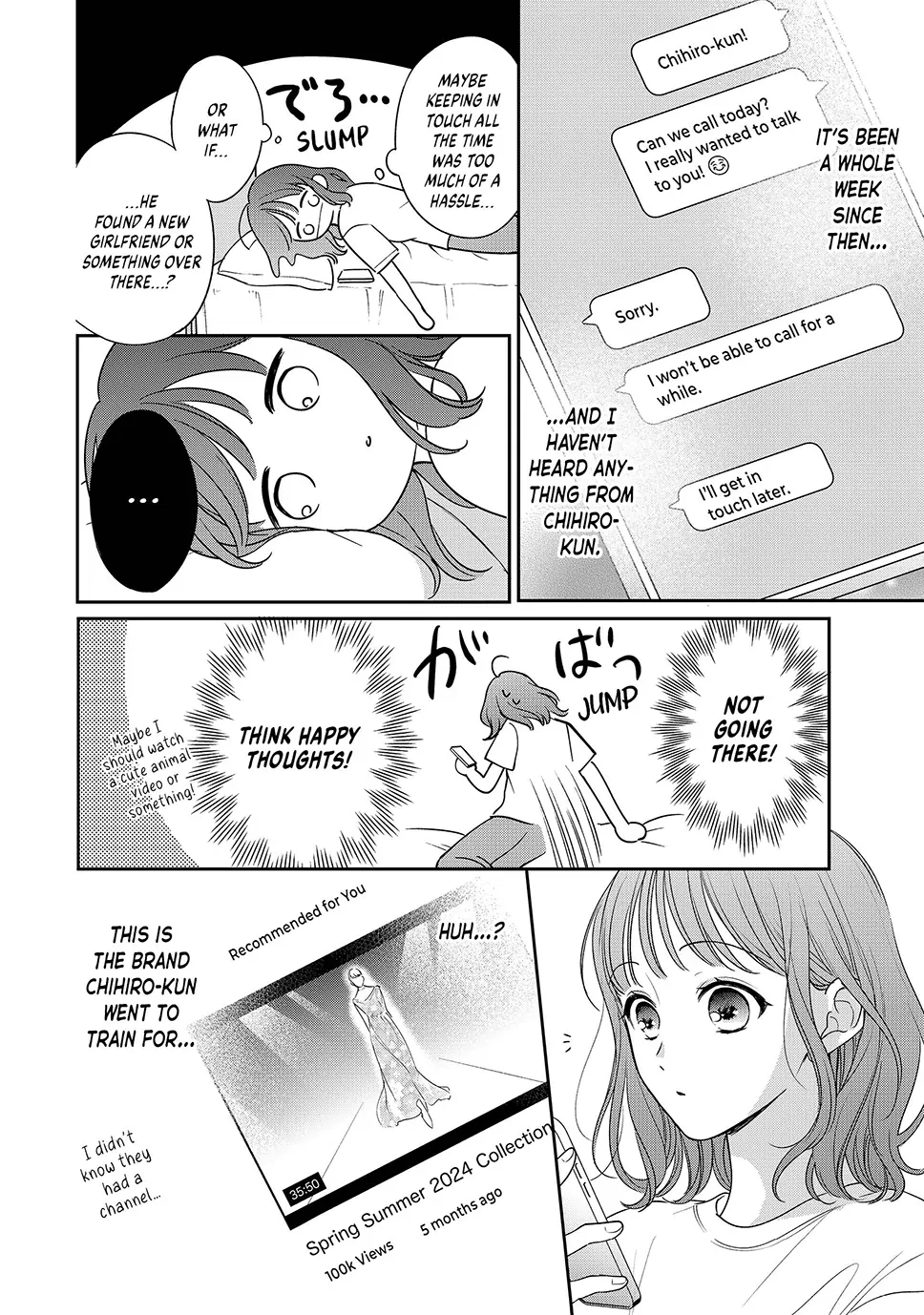 Page 20 of Chapter 50