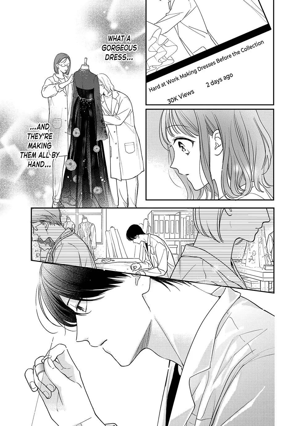 Page 21 of Chapter 50