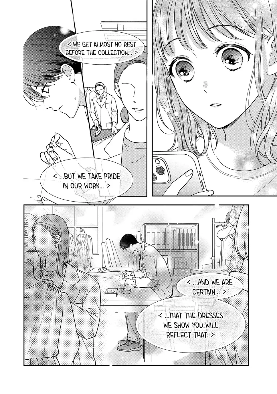 Page 22 of Chapter 50