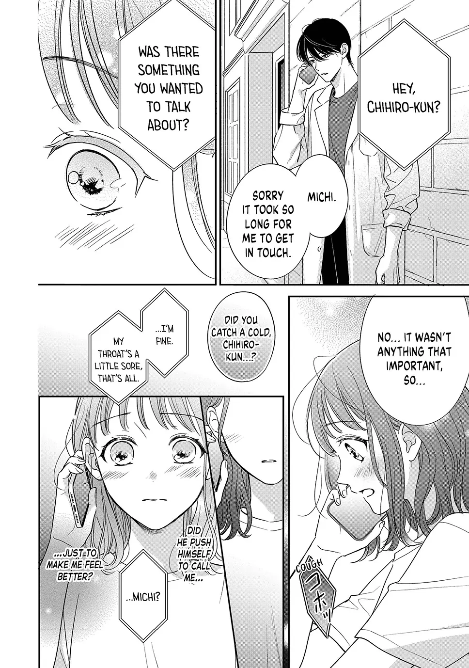 Page 24 of Chapter 50