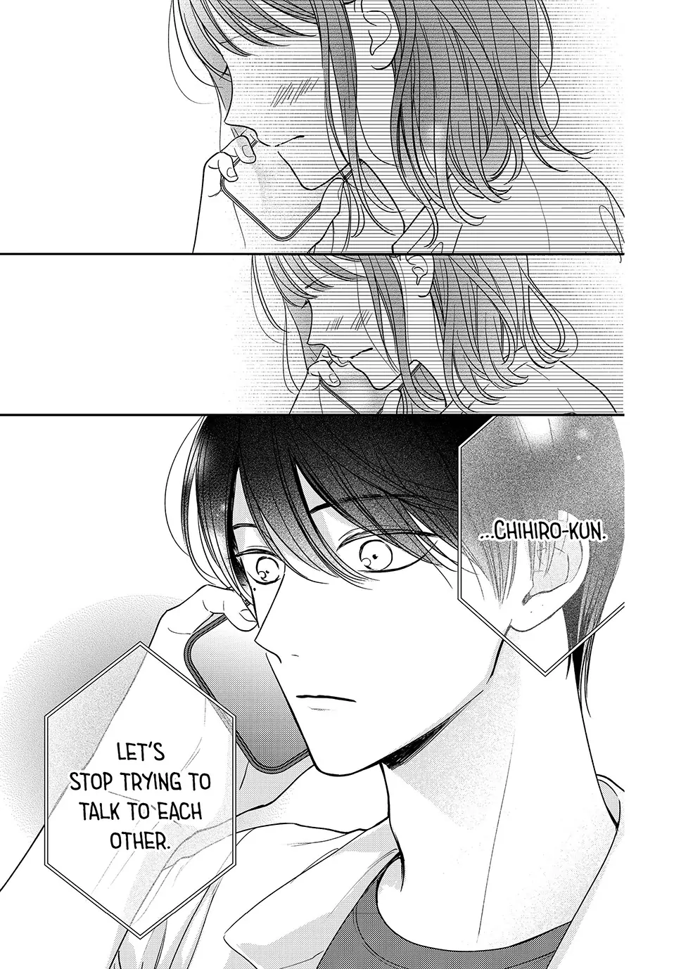 Page 25 of Chapter 50