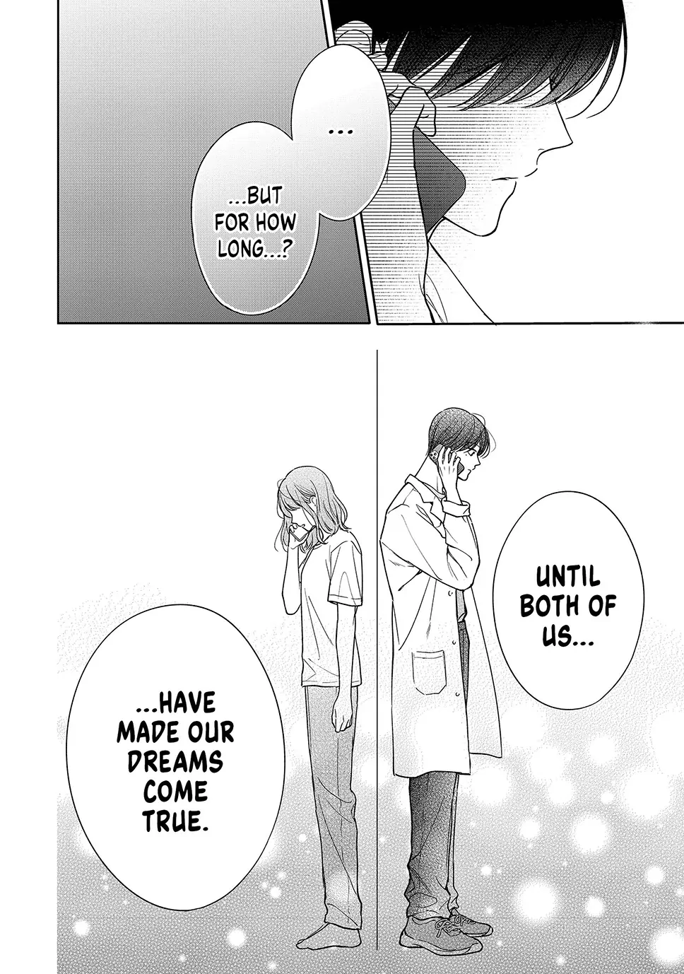 Page 26 of Chapter 50