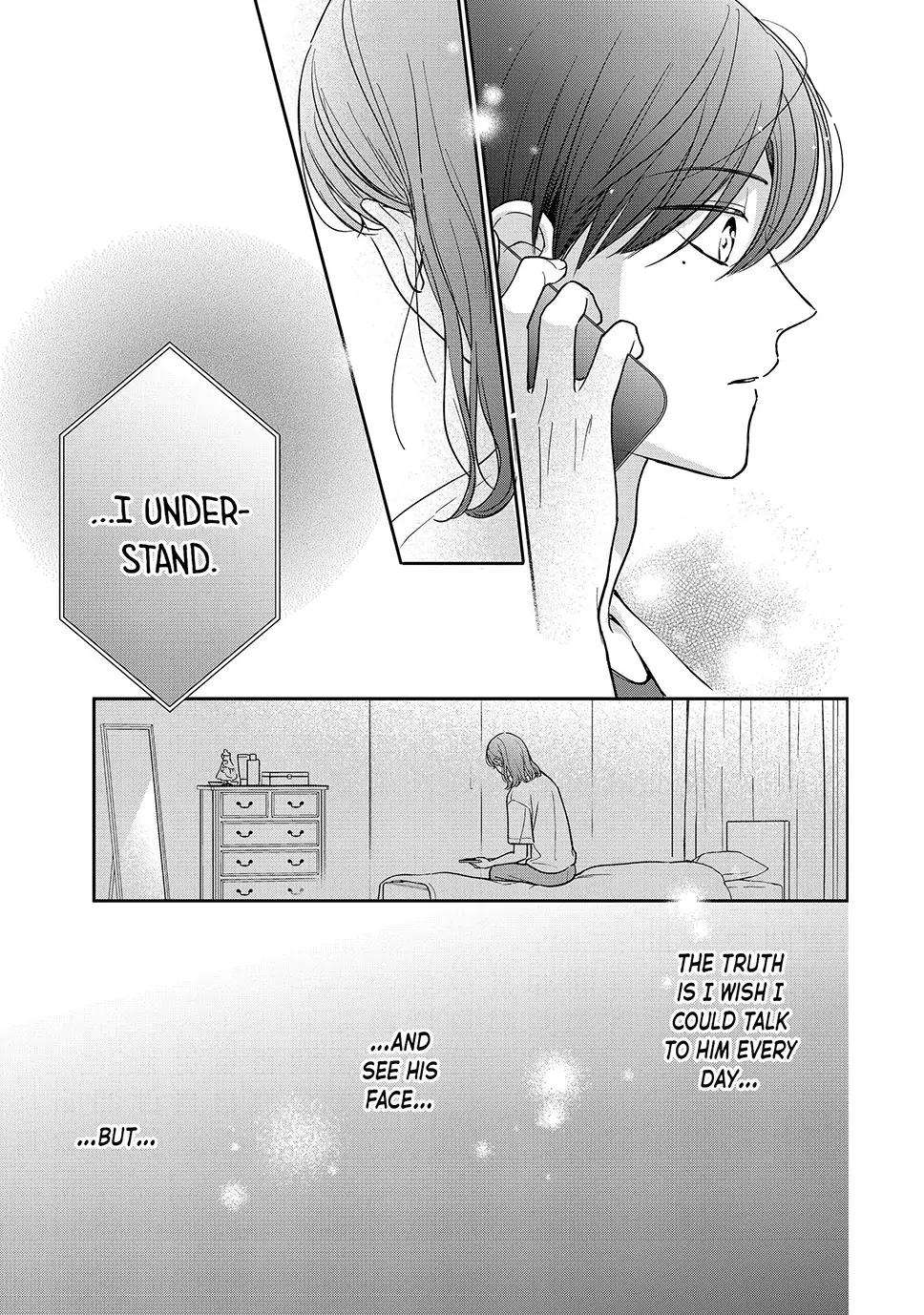 Page 27 of Chapter 50