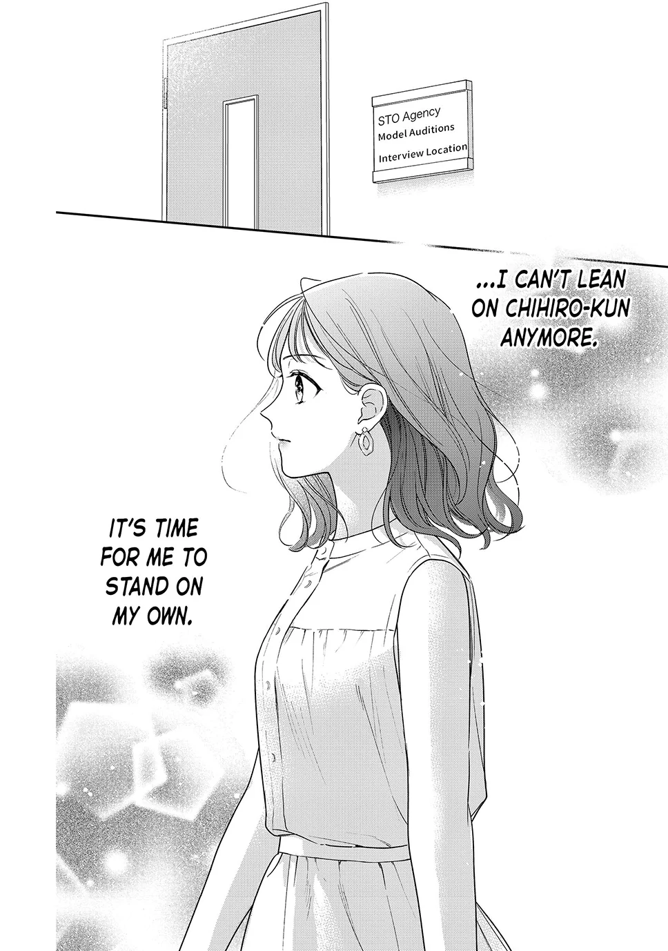 Page 28 of Chapter 50
