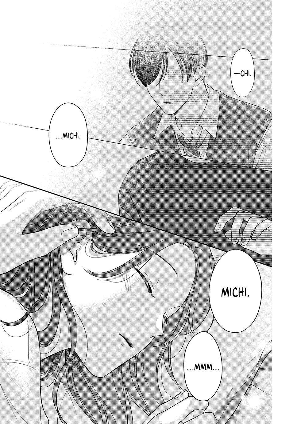 Page 3 of Chapter 51.5