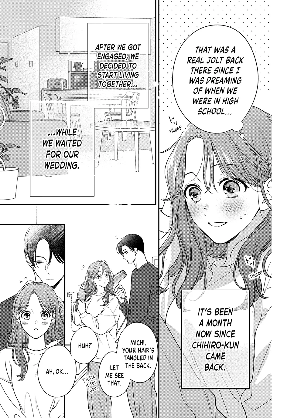 Page 5 of Chapter 51.5