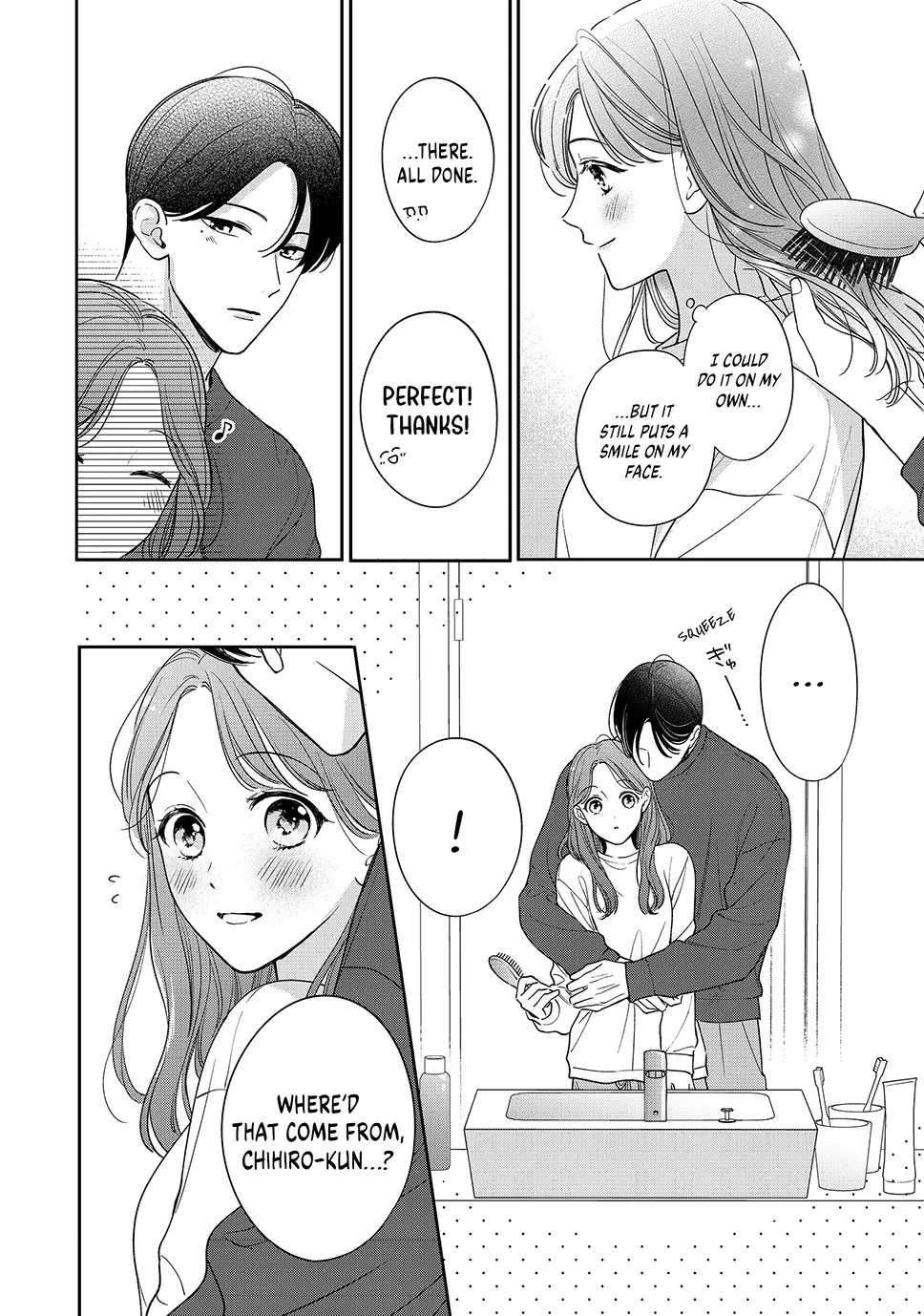 Page 6 of Chapter 51.5