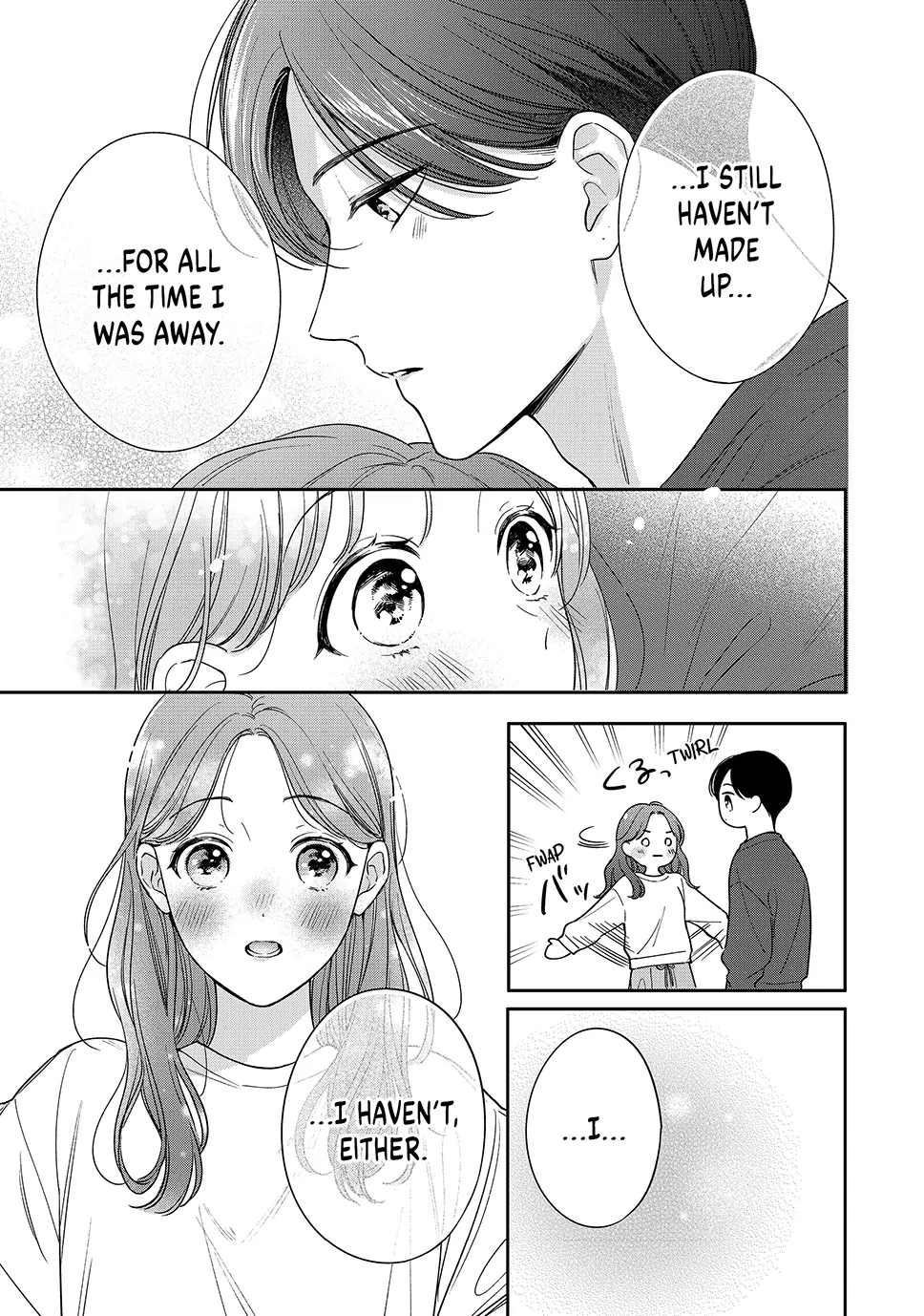 Page 7 of Chapter 51.5