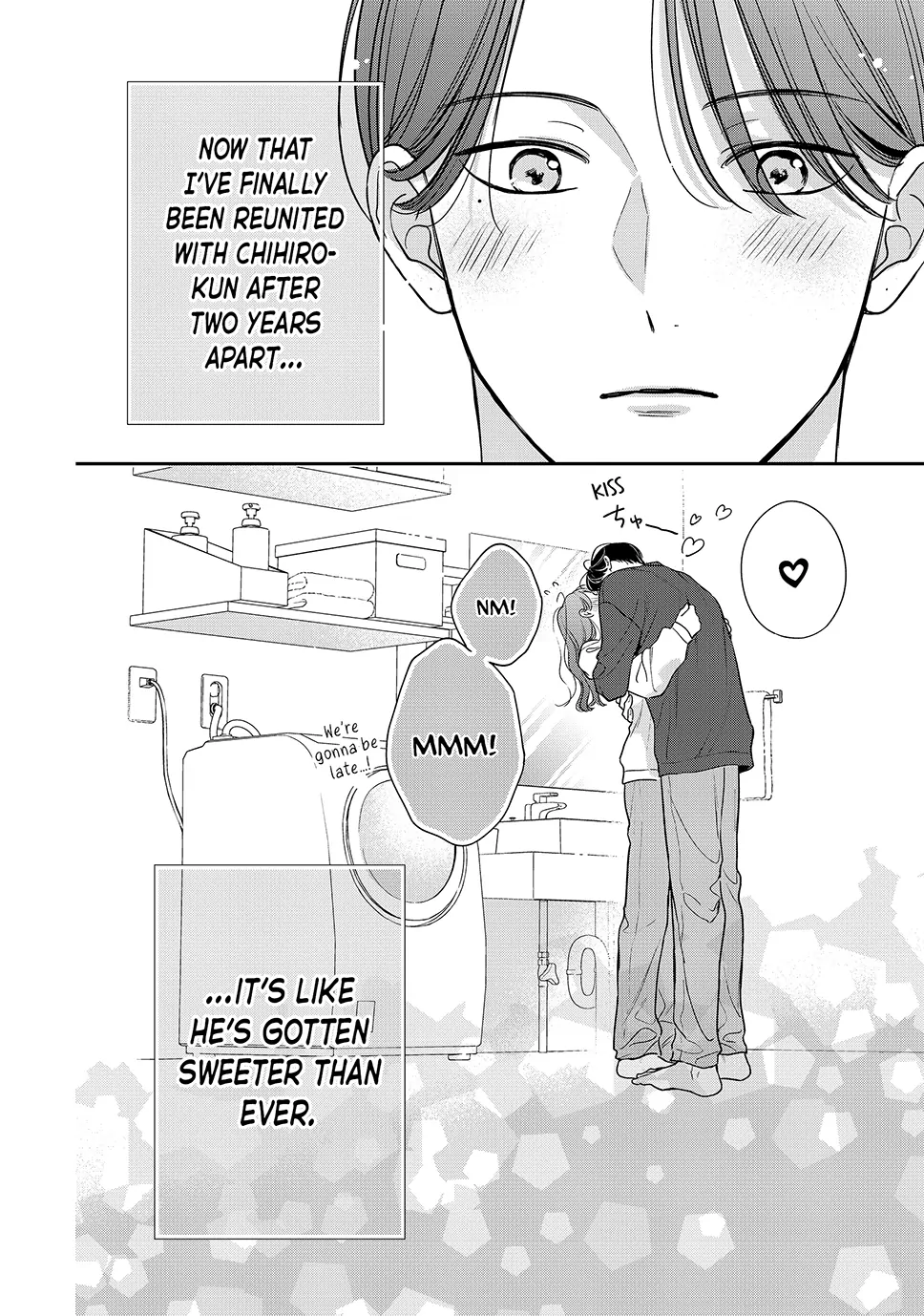 Page 8 of Chapter 51.5