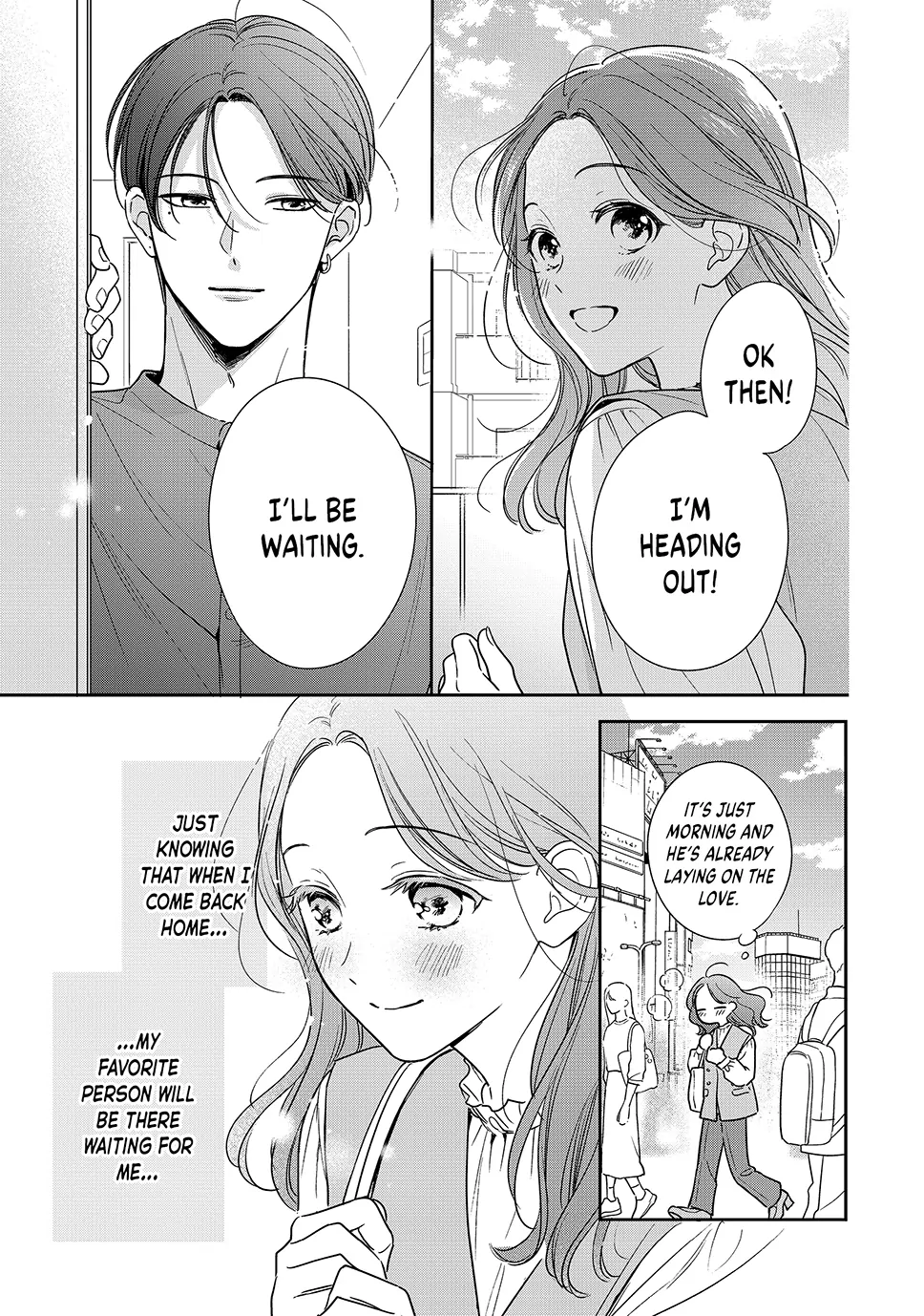 Page 9 of Chapter 51.5