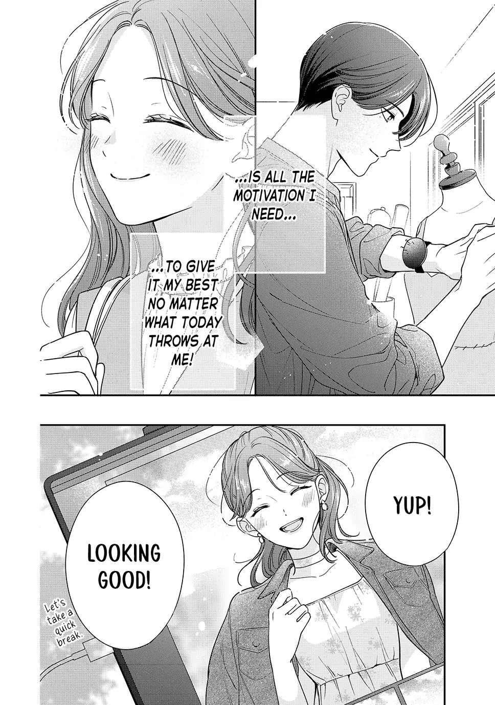 Page 10 of Chapter 51.5