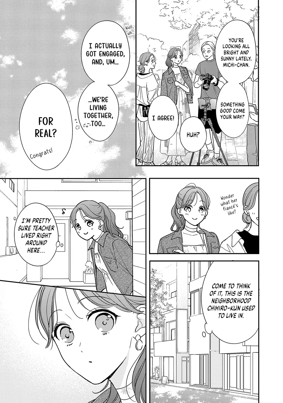 Page 11 of Chapter 51.5