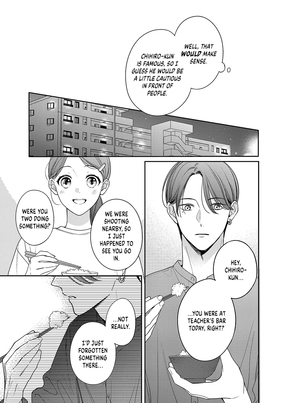 Page 13 of Chapter 51.5