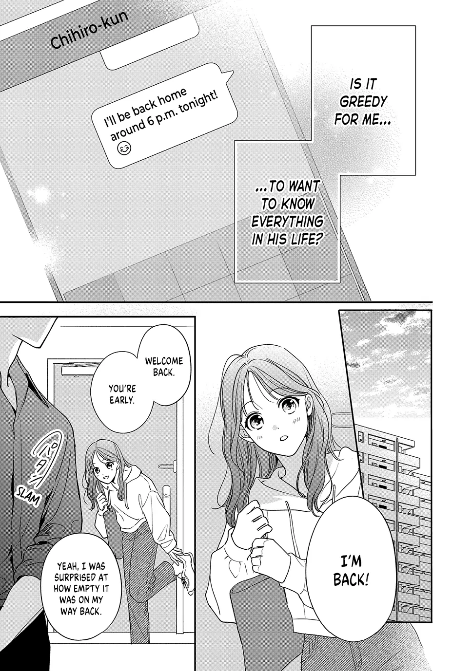 Page 15 of Chapter 51.5