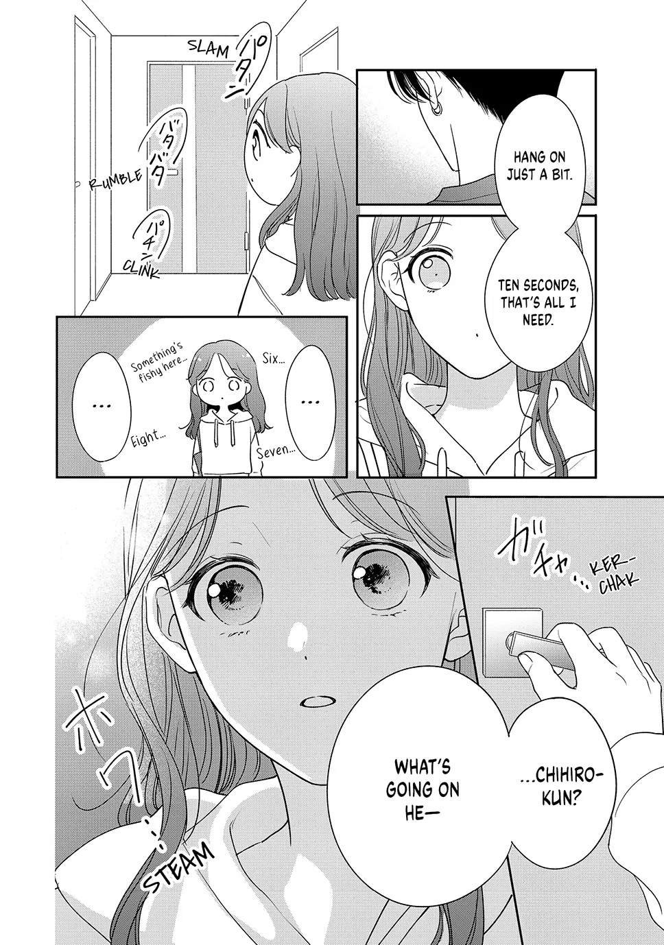 Page 16 of Chapter 51.5