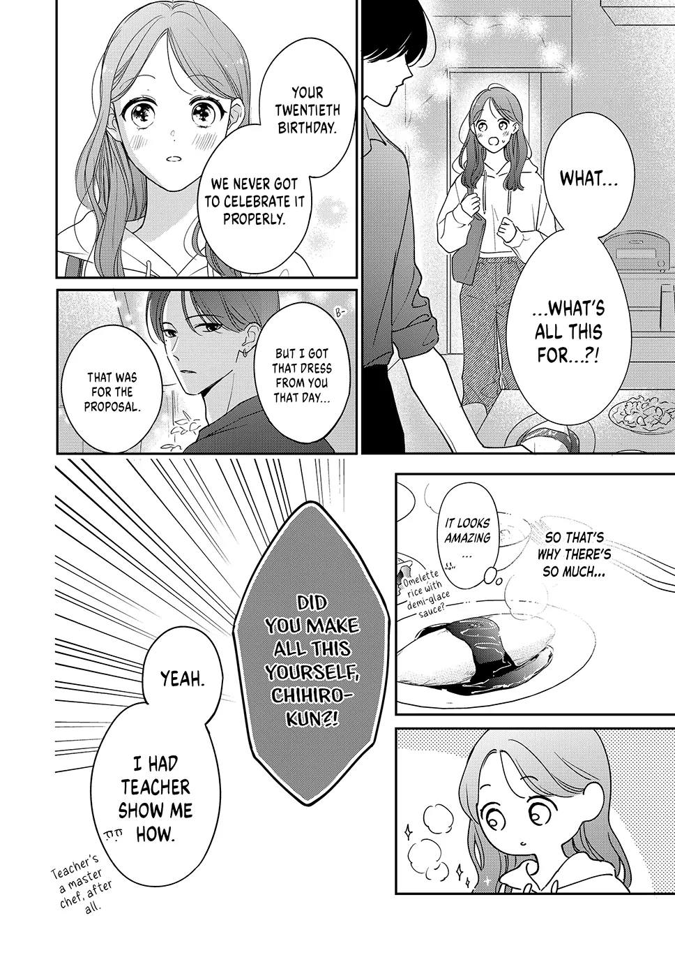 Page 18 of Chapter 51.5