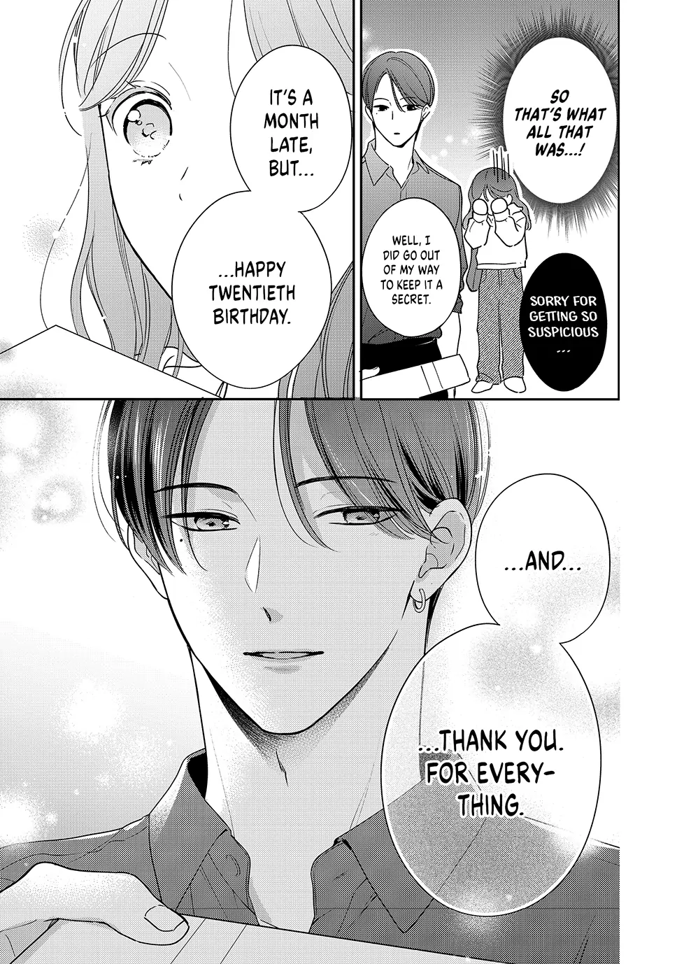 Page 19 of Chapter 51.5