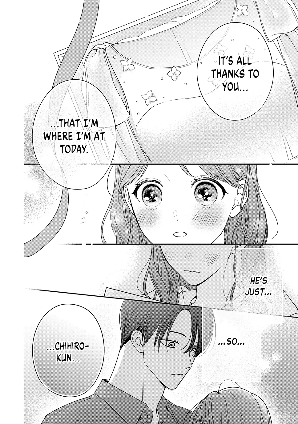 Page 20 of Chapter 51.5