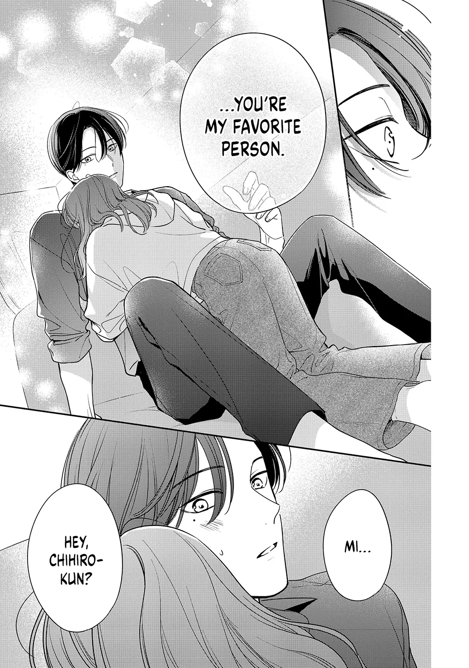 Page 21 of Chapter 51.5