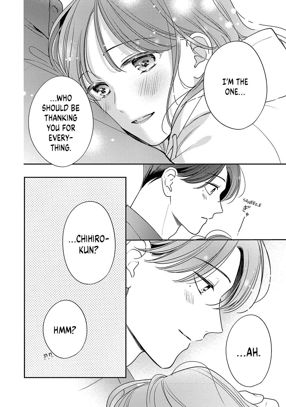 Page 22 of Chapter 51.5
