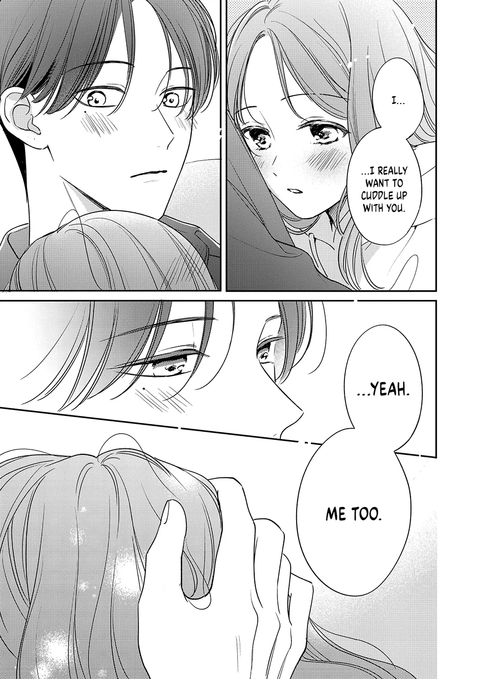 Page 23 of Chapter 51.5