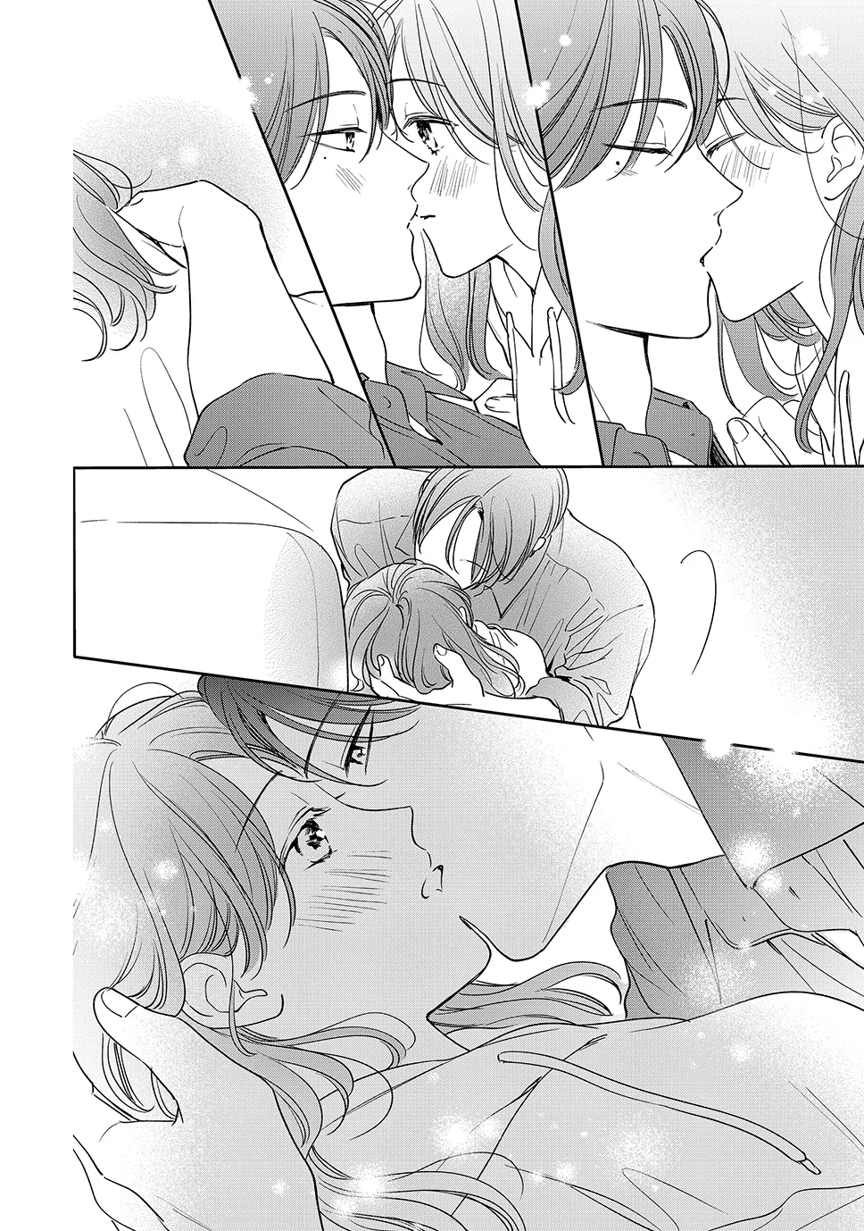 Page 24 of Chapter 51.5