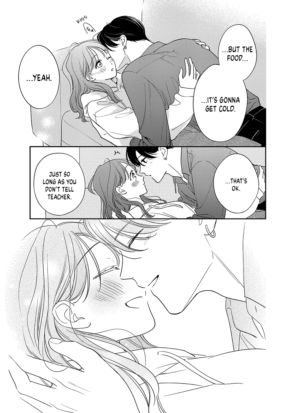 Page 25 of Chapter 51.5