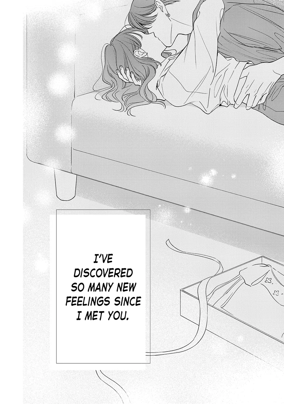 Page 26 of Chapter 51.5