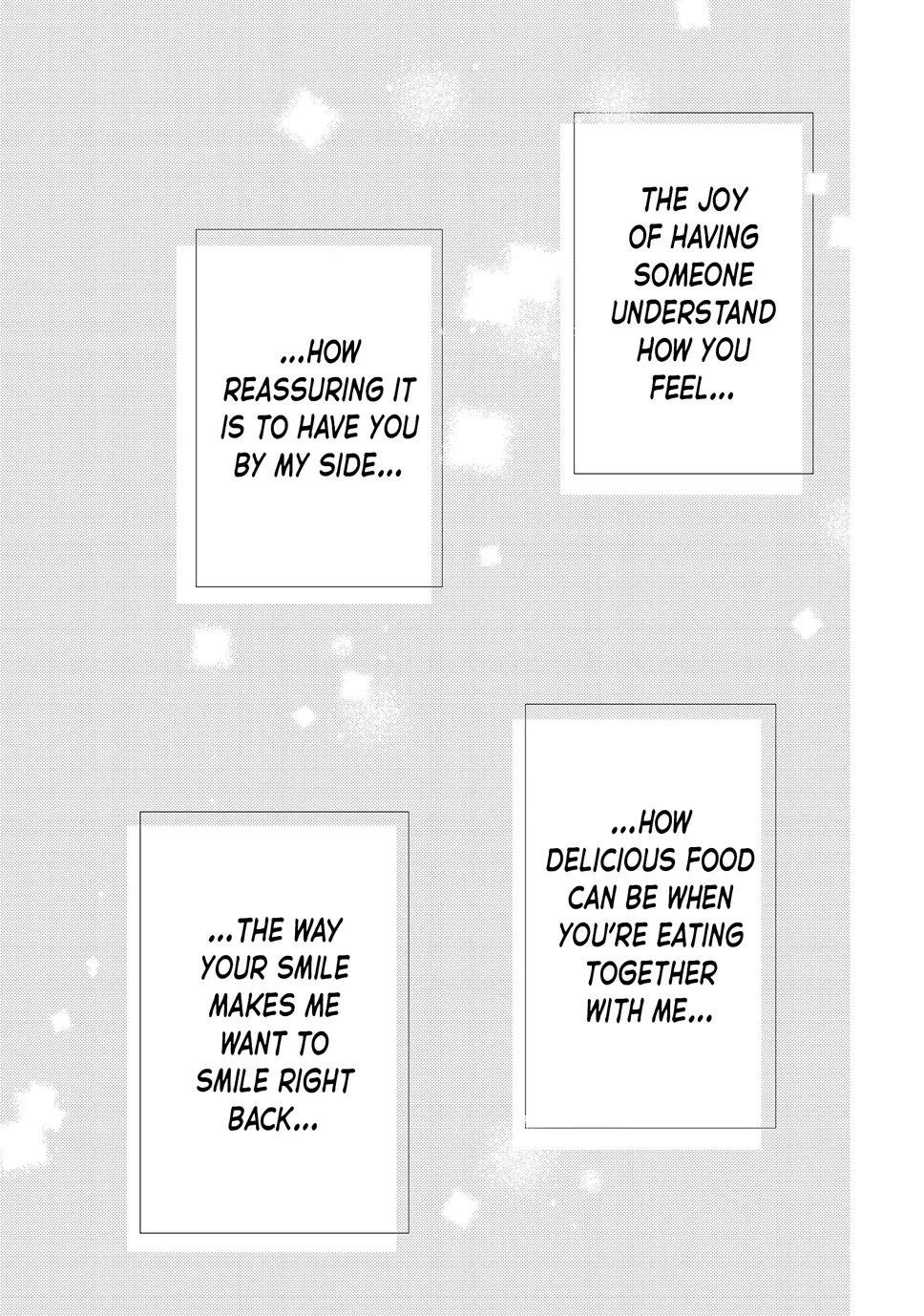 Page 27 of Chapter 51.5