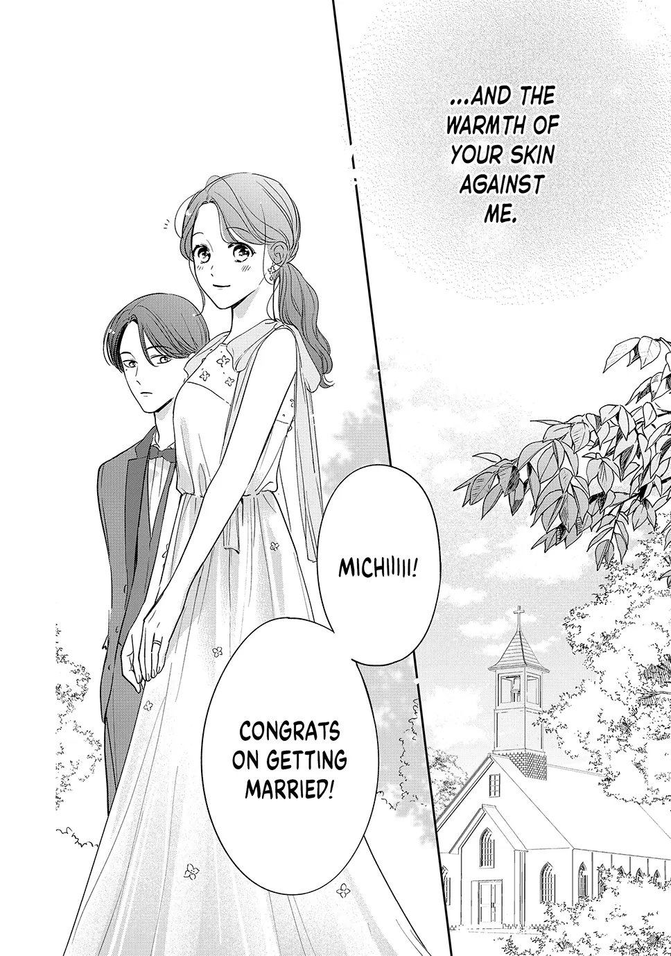 Page 28 of Chapter 51.5