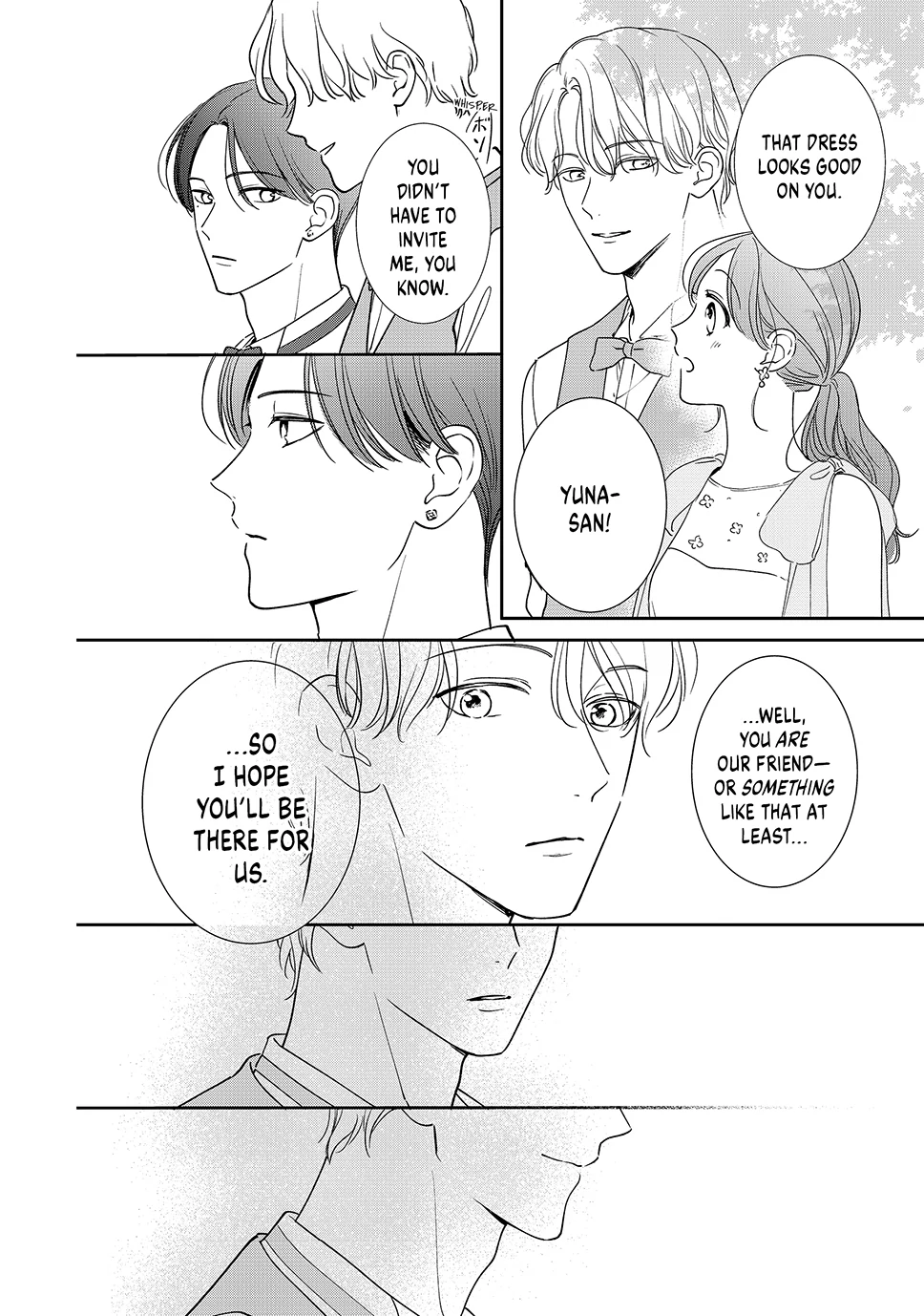 Page 30 of Chapter 51.5