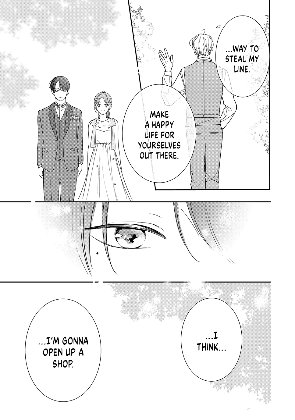 Page 31 of Chapter 51.5
