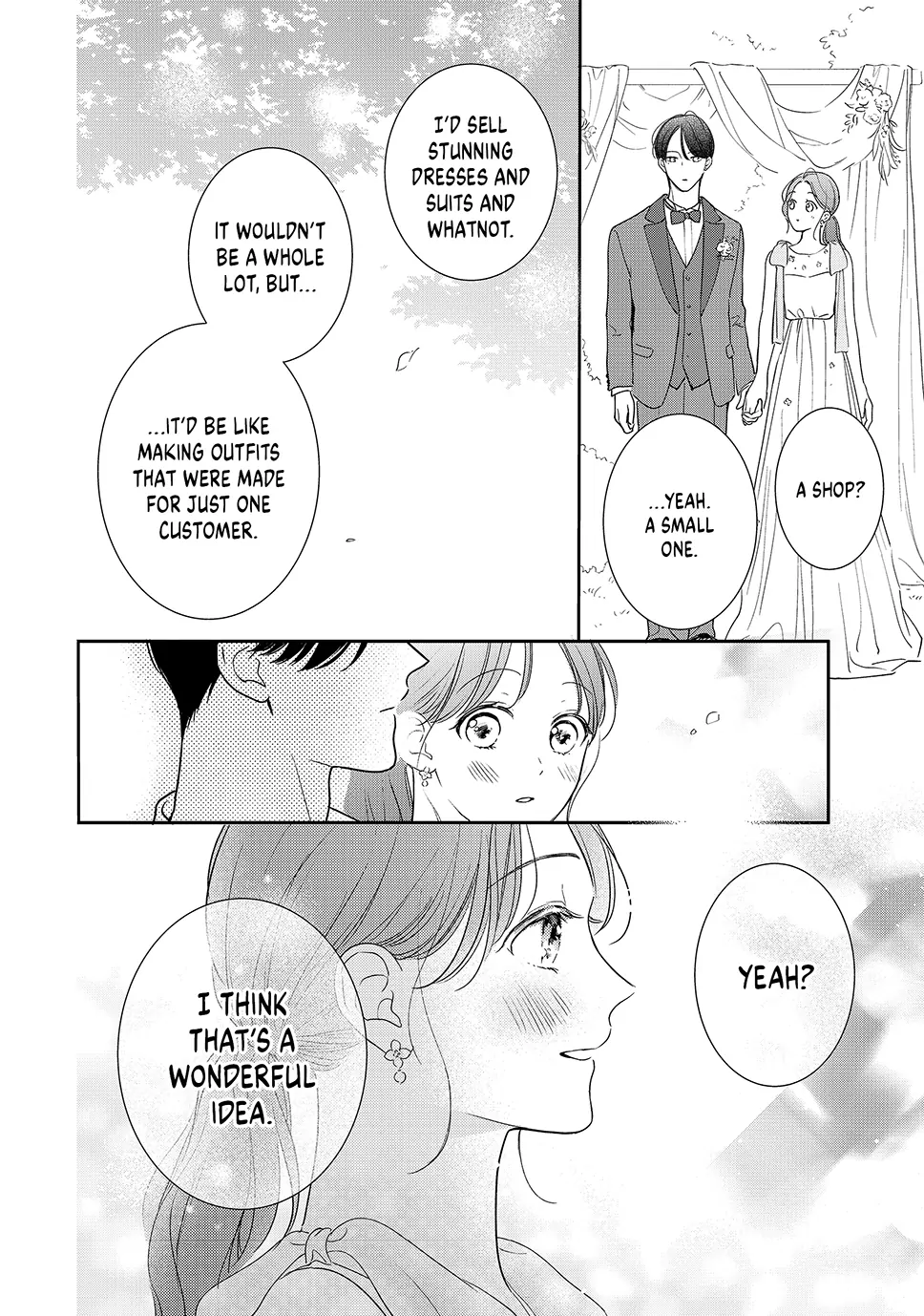 Page 32 of Chapter 51.5