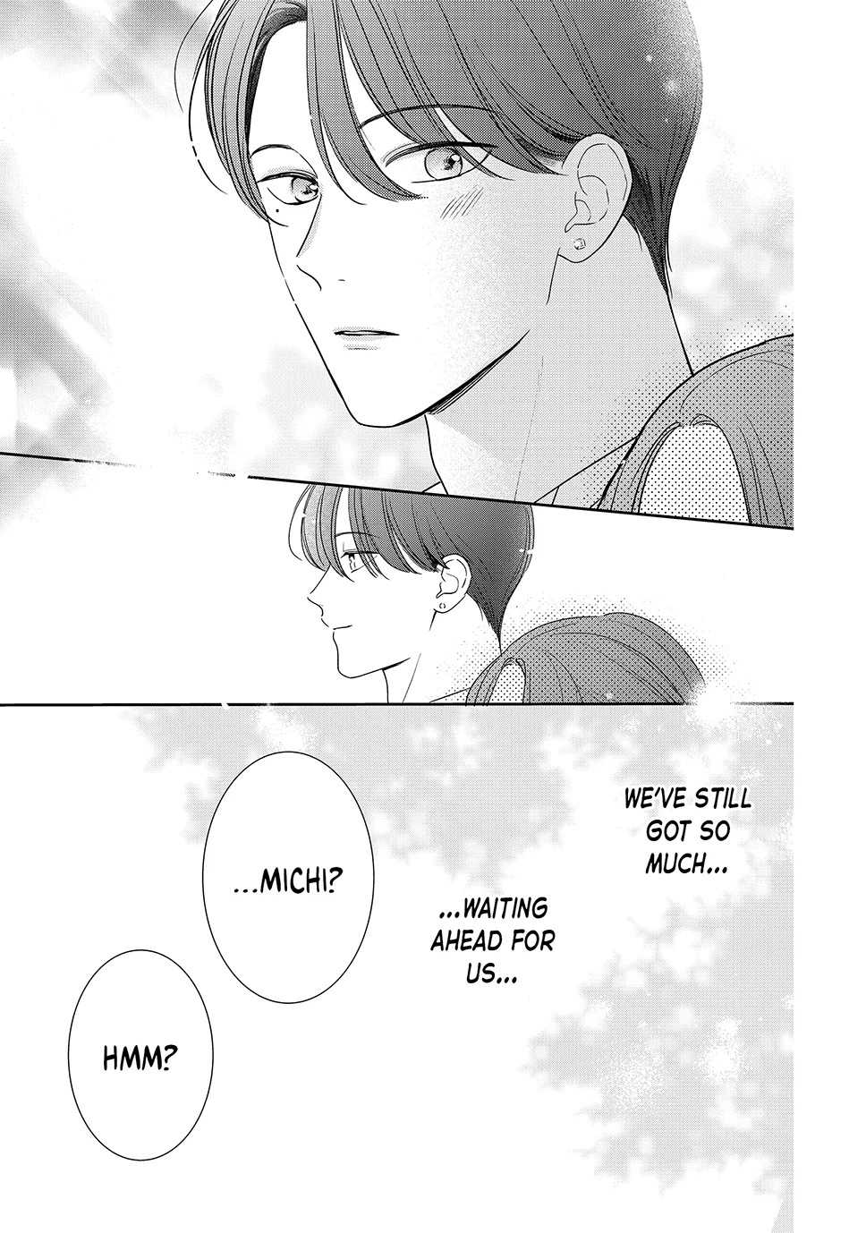 Page 33 of Chapter 51.5