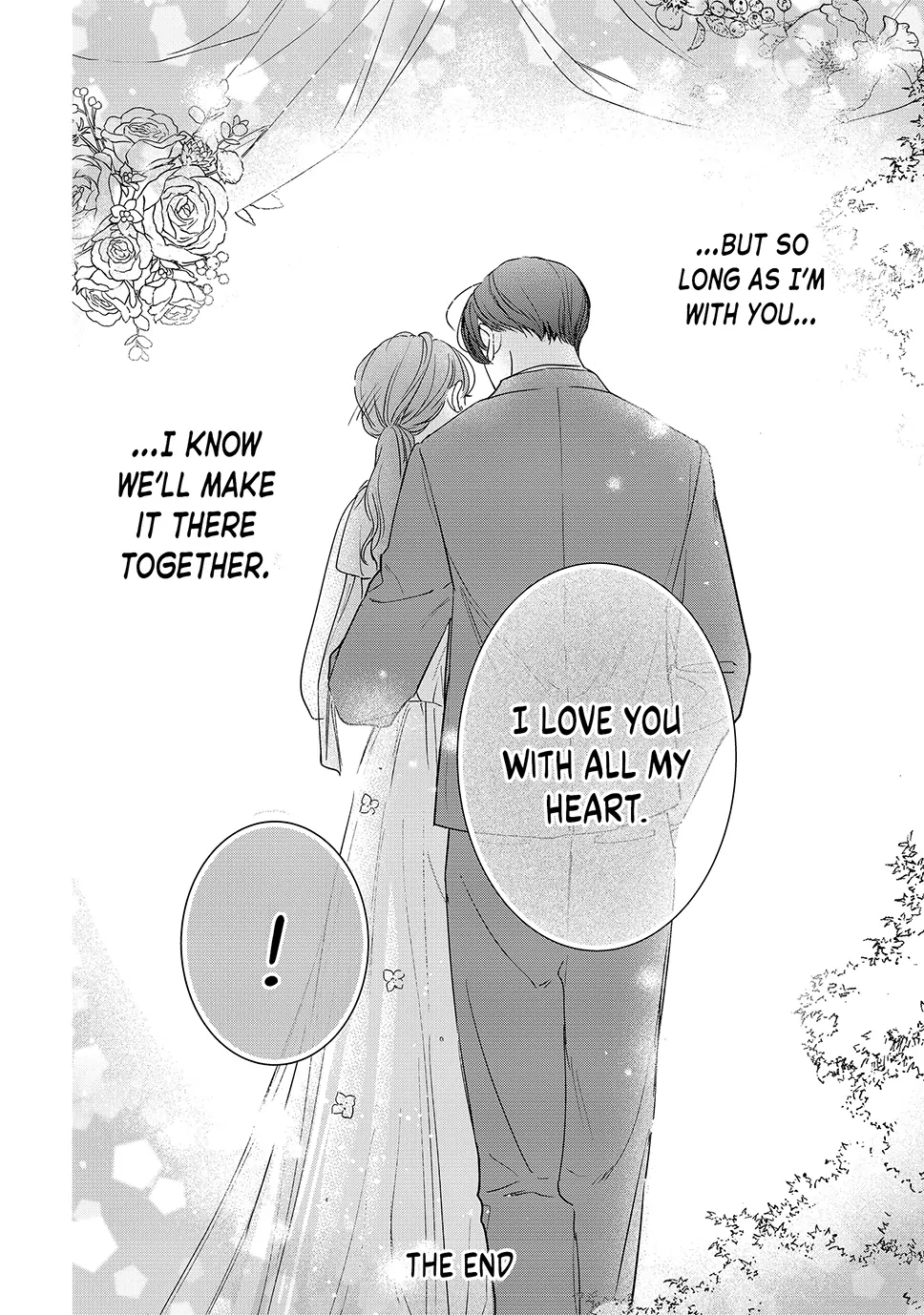 Page 34 of Chapter 51.5