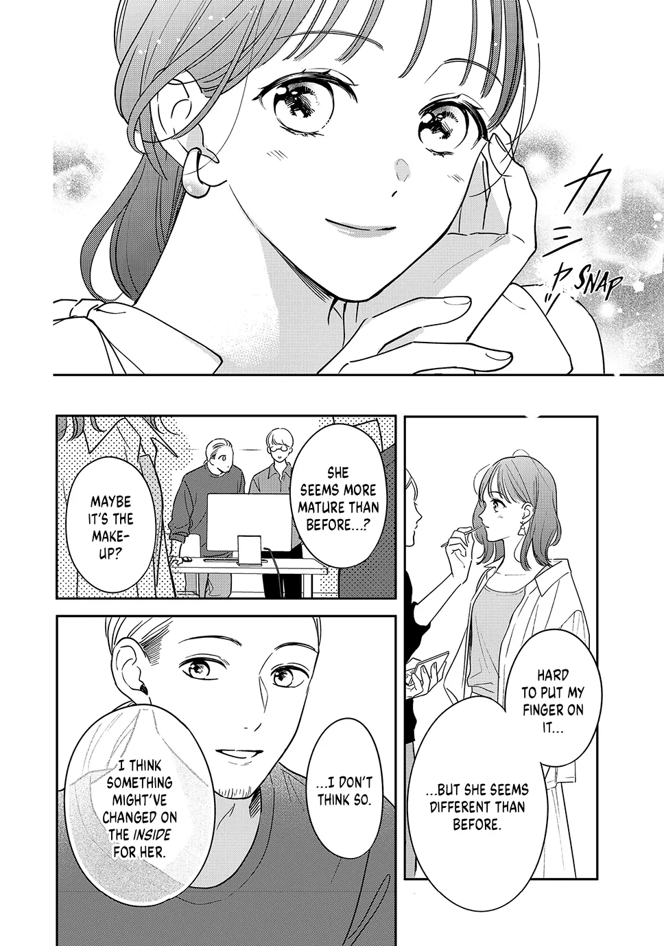 Page 3 of Chapter 51