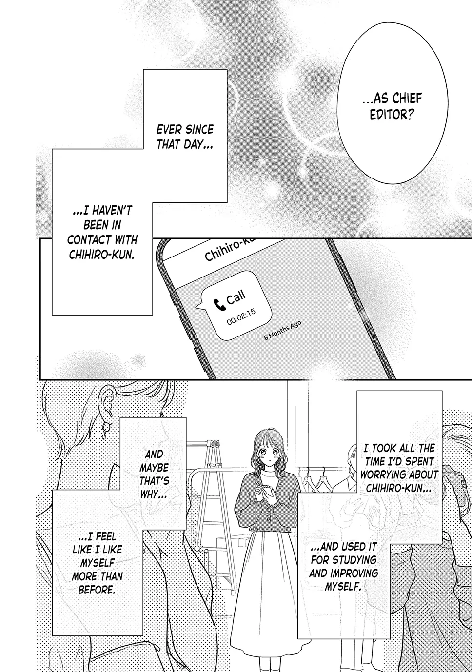Page 5 of Chapter 51