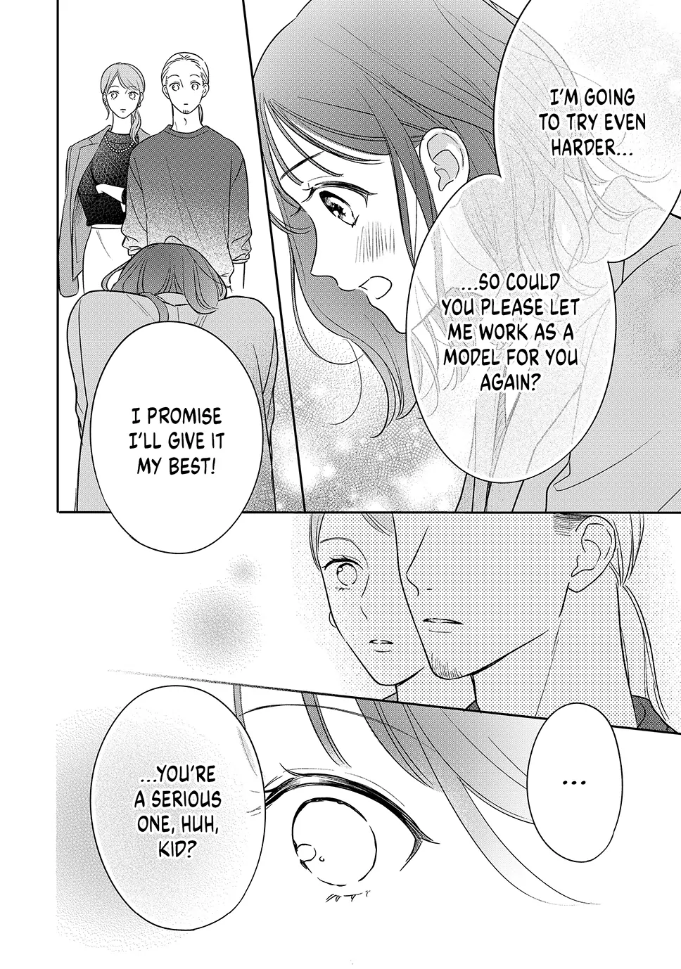 Page 7 of Chapter 51