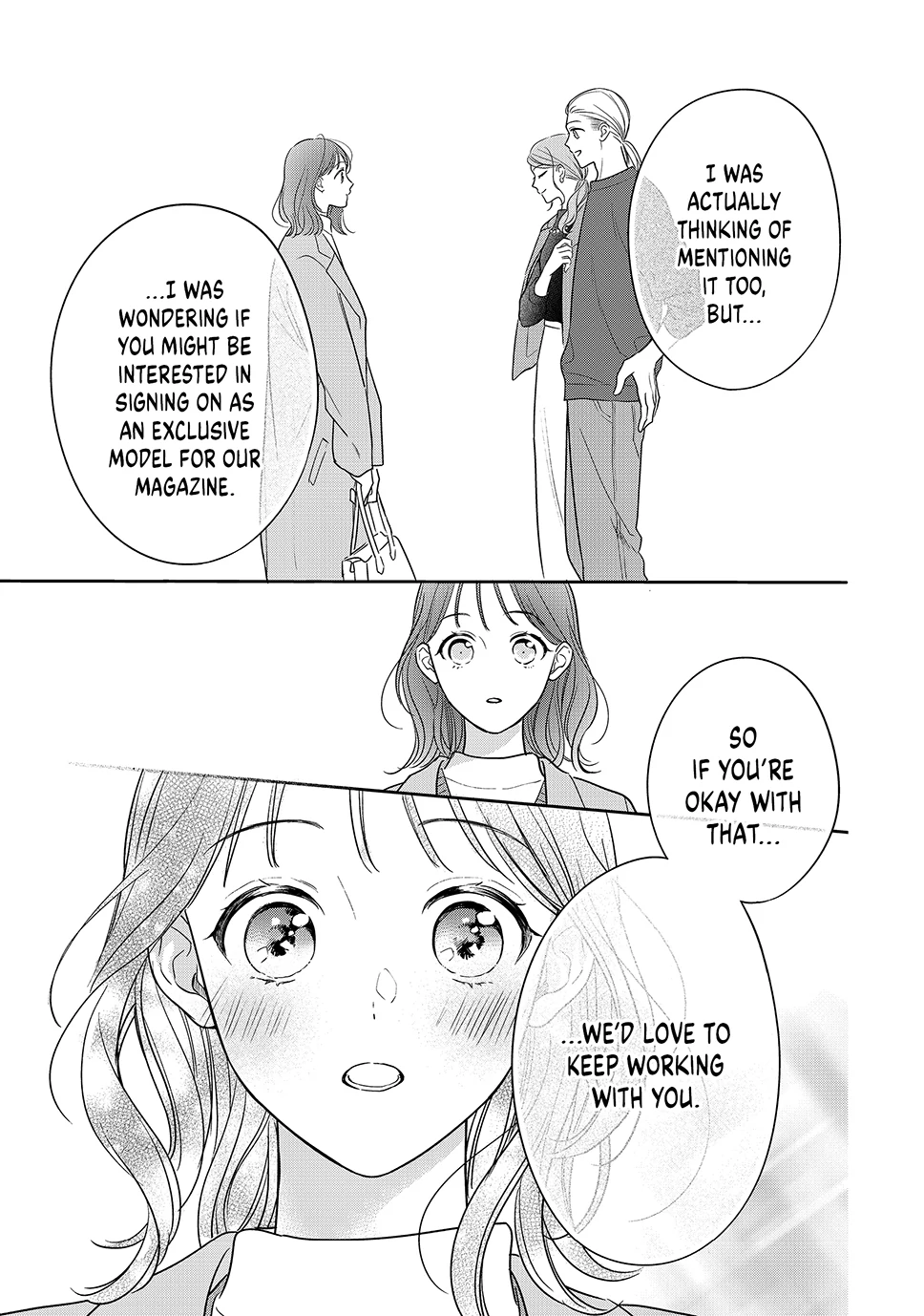 Page 8 of Chapter 51