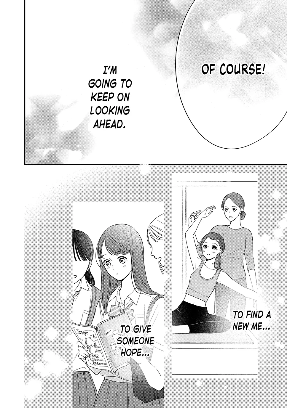Page 9 of Chapter 51